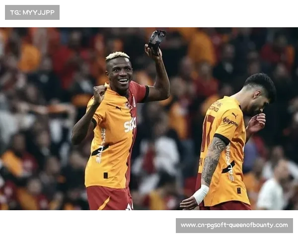 巴萨重燃引援兴趣再度锁定奥斯梅恩高额转会费成最大阻碍