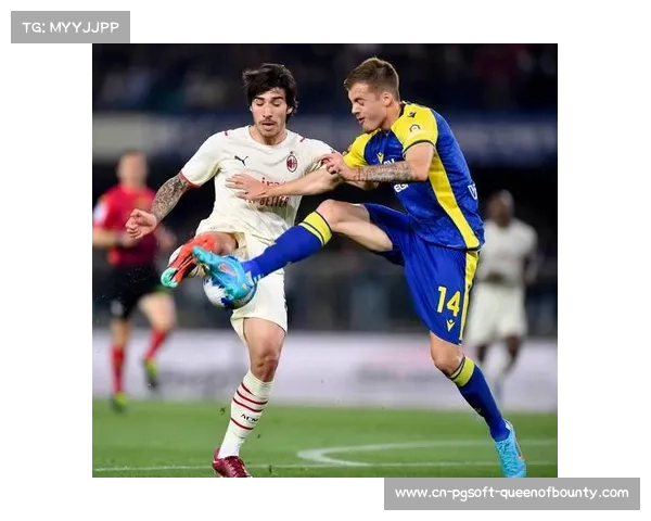 维罗纳乌龙送礼，国际米兰补时惊险逆转取胜