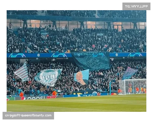 球场暴力事件涉事球迷被禁止观赛,俱乐部重申零容忍政策 球场暴力事件涉事球迷被禁止观赛,俱乐部重申零容忍政策