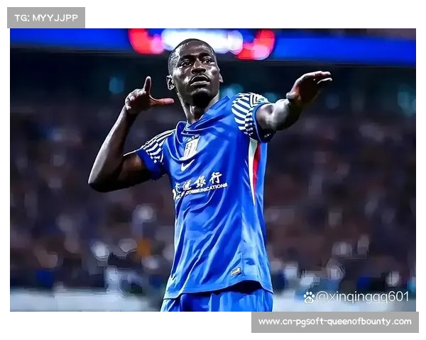 申花遭遇严重伤病潮，阿玛杜等核心伤缺影响争冠走势