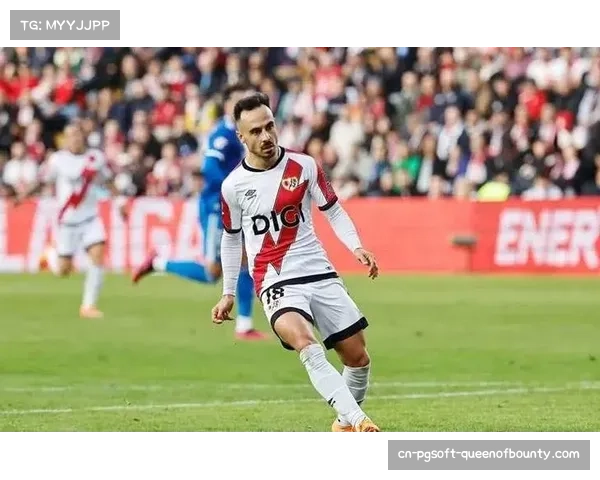 贝蒂斯本赛季客场保持不败，堪称西甲客场龙