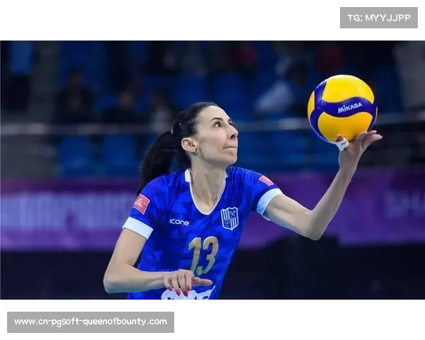 新疆新秀太依拉克替补出战TKO对手，放言目标统治次中量级