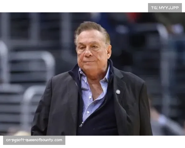 威利斯谈英超数字化转型：以数据驱动球迷终身价值