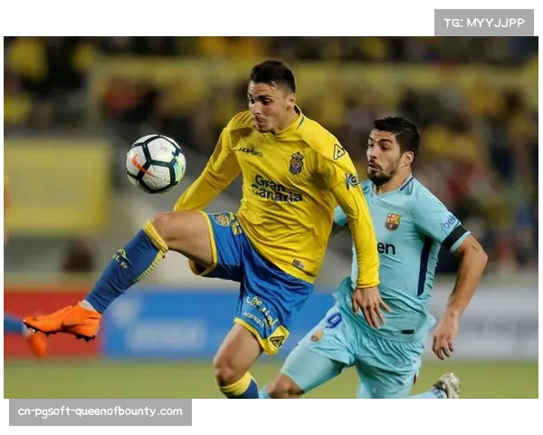 边翼卫战术复兴：意甲球队双翼卫助攻数据创历史新高