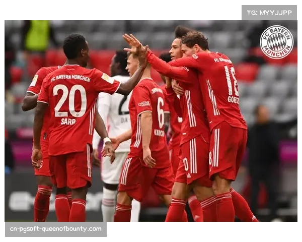 霍芬海姆七场不败崛起，黑马搅局德甲冠军归属悬念