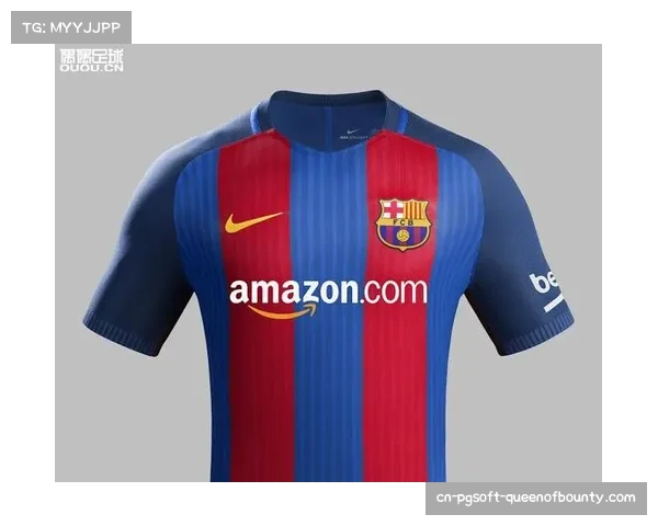 亚马逊成为西甲官方电子商务合作伙伴，将推出俱乐部独家商品