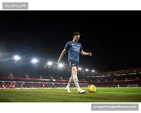 赛后述评：控球率占优却难觅良机，阿森纳为年轻付出成长代价