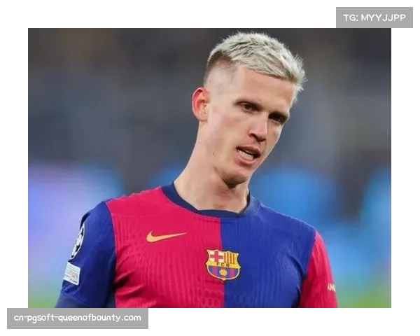 巴萨宣布退出西甲代表委员会,俱乐部与联盟矛盾公开化 巴萨宣布退出西甲代表委员会,俱乐部与联盟矛盾公开化