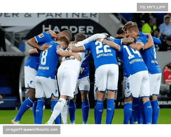 海登海姆1-0小胜达姆施塔特，拿到保级路上关键胜利